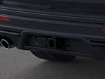 New 2025 Ford Explorer ST 4x4 SUV for sale #T29007 - photo 46