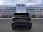 New 2025 Ford Explorer ST 4x4 SUV for sale #T29007 - photo 7