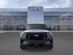 New 2025 Ford Explorer ST 4x4 SUV for sale #T29007 - photo 8