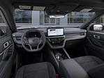 New 2025 Ford Explorer ST 4x4 SUV for sale #T29007 - photo 9