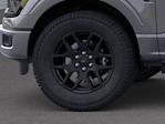 New 2025 Ford F-150 STX SuperCrew Cab 4x4 Pickup for sale #T29009 - photo 41