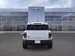 New 2025 Ford Bronco Sport Big Bend 4x4 SUV for sale #T29016 - photo 28