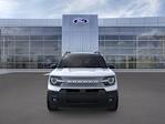 New 2025 Ford Bronco Sport Big Bend 4x4 SUV for sale #T29016 - photo 29