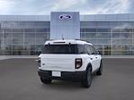 New 2025 Ford Bronco Sport Big Bend 4x4 SUV for sale #T29016 - photo 31