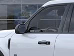 New 2025 Ford Bronco Sport Big Bend 4x4 SUV for sale #T29016 - photo 43