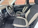 New 2025 Ford Bronco Sport Big Bend for sale #T29016 - photo 47