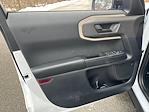 New 2025 Ford Bronco Sport Big Bend for sale #T29016 - photo 50