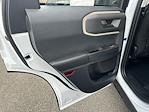 New 2025 Ford Bronco Sport Big Bend for sale #T29016 - photo 51