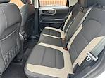 New 2025 Ford Bronco Sport Big Bend for sale #T29016 - photo 52