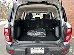New 2025 Ford Bronco Sport Big Bend for sale #T29016 - photo 53