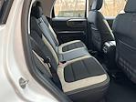New 2025 Ford Bronco Sport Big Bend for sale #T29016 - photo 54