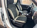 New 2025 Ford Bronco Sport Big Bend for sale #T29016 - photo 55