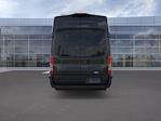 2026 Ford Transit 350 HD High Roof DRW RWD Passenger Van for sale #T29017 - photo 5