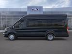 2026 Ford Transit 350 HD High Roof DRW RWD Passenger Van for sale #T29019 - photo 3