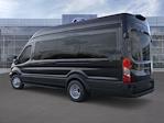 2026 Ford Transit 350 HD High Roof DRW RWD Passenger Van for sale #T29019 - photo 4