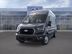 2026 Ford Transit 350 HD High Roof DRW AWD Passenger Van for sale #T29022 - photo 2