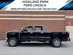 New 2026 Ford F-250 Lariat Crew Cab for sale #T29024 - photo 33