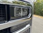 New 2026 Ford F-250 Lariat Crew Cab for sale #T29024 - photo 42