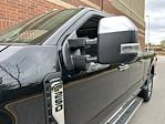 New 2026 Ford F-250 Lariat Crew Cab for sale #T29024 - photo 43