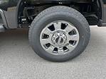 New 2026 Ford F-250 Lariat Crew Cab for sale #T29024 - photo 45