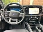 New 2026 Ford F-250 Lariat Crew Cab for sale #T29024 - photo 46
