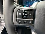 New 2026 Ford F-250 Lariat Crew Cab for sale #T29024 - photo 50