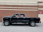 New 2026 Ford F-250 Lariat Crew Cab for sale #T29024 - photo 34