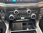 New 2026 Ford F-250 Lariat Crew Cab for sale #T29024 - photo 53