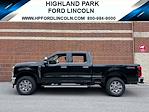 2026 Ford F-250 Crew Cab 4x4 Pickup for sale #T29024 - photo 1