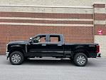 2026 Ford F-250 Crew Cab 4x4 Pickup for sale #T29024 - photo 3