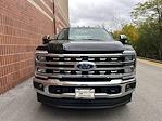 2026 Ford F-250 Crew Cab 4x4 Pickup for sale #T29024 - photo 4