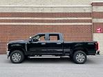 2026 Ford F-250 Crew Cab 4x4 Pickup for sale #T29024 - photo 6