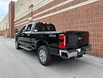 2026 Ford F-250 Crew Cab 4x4 Pickup for sale #T29024 - photo 2