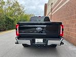 2026 Ford F-250 Crew Cab 4x4 Pickup for sale #T29024 - photo 7