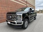 New 2026 Ford F-250 Lariat Crew Cab for sale #T29024 - photo 36