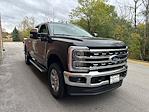 2026 Ford F-250 Crew Cab 4x4 Pickup for sale #T29024 - photo 9