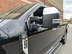 2026 Ford F-250 Crew Cab 4x4 Pickup for sale #T29024 - photo 11