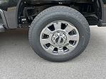 2026 Ford F-250 Crew Cab 4x4 Pickup for sale #T29024 - photo 13