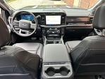 2026 Ford F-250 Crew Cab 4x4 Pickup for sale #T29024 - photo 14