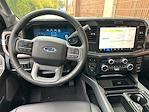 2026 Ford F-250 Crew Cab 4x4 Pickup for sale #T29024 - photo 15
