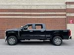 New 2026 Ford F-250 Lariat Crew Cab for sale #T29024 - photo 37