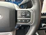2026 Ford F-250 Crew Cab 4x4 Pickup for sale #T29024 - photo 20