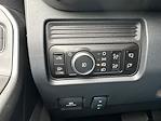 2026 Ford F-250 Crew Cab 4x4 Pickup for sale #T29024 - photo 23
