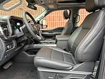 2026 Ford F-250 Crew Cab 4x4 Pickup for sale #T29024 - photo 25