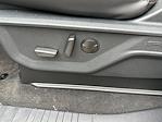2026 Ford F-250 Crew Cab 4x4 Pickup for sale #T29024 - photo 26