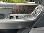 2026 Ford F-250 Crew Cab 4x4 Pickup for sale #T29024 - photo 27