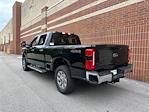 New 2026 Ford F-250 Lariat Crew Cab for sale #T29024 - photo 38