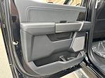 2026 Ford F-250 Crew Cab 4x4 Pickup for sale #T29024 - photo 29