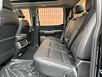 2026 Ford F-250 Crew Cab 4x4 Pickup for sale #T29024 - photo 30