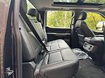 2026 Ford F-250 Crew Cab 4x4 Pickup for sale #T29024 - photo 31